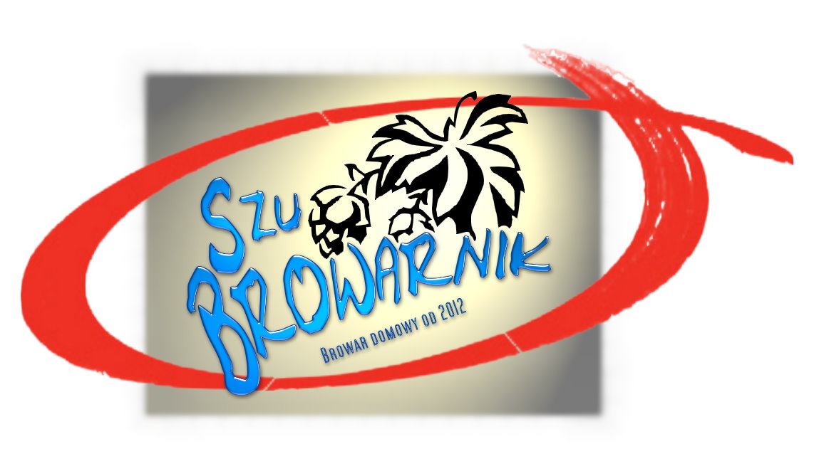 Logo Szu Browarnik1