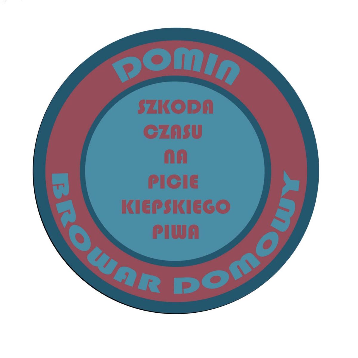 Logo 092013 smal