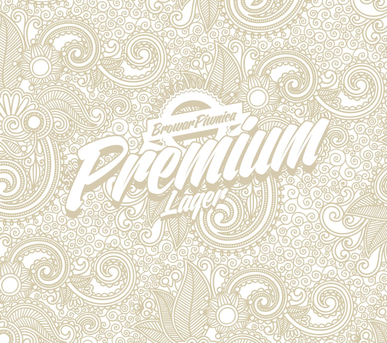 Premium.