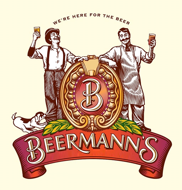 Beermann's