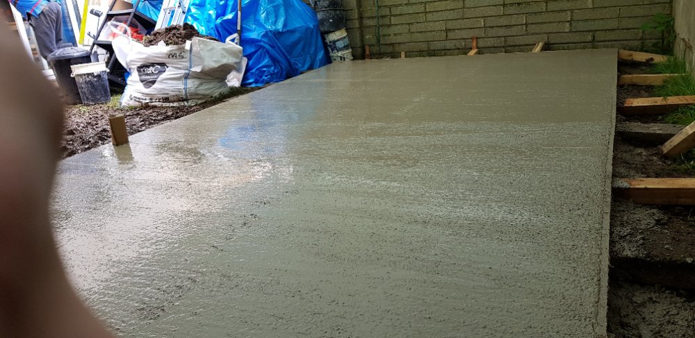 0174eef0915c0d9186ae43b26b48e7a3.jpg&key=d79fce2405bcf69c89386d2c0a0fc2d06aef0f2e257f46f6a821db3f49baa0de