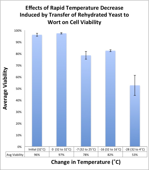 decr.jpg?w=512&h=585
