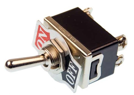 h6szh7veIaxB1X0QhqCcm21C2PEr5Lwal4K4O52Xrn21ZLYzThYmxlvIMaIzD01W2dOkPVcaZQAYjS1FQTVs7Jw-g54vDRwEUdoD8eOQY9aHh-Vhoz7-KvjaPVa_o4srdtXKccTL