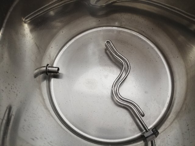 02b2be919cab3616fa7eb0efac407bae.jpg&key=1ab7d731bcc07a928b5405eedf96fbf513531ea58260abd6fbe8217489d7d940