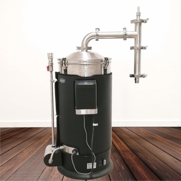 0335a68ba8d0a07aff44fdaa969bfbe7-image.j