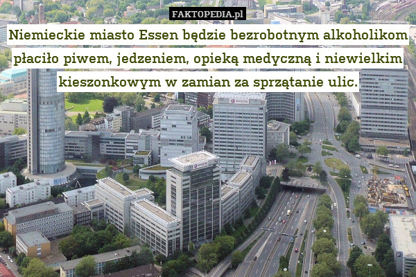 1400612978_by_cenot_500.jpg?1400666346