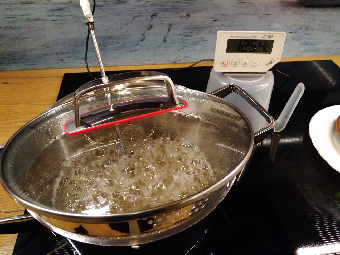 yapHSZylq8vK2xgsckQky9CQZFB1QoqPmDIGNtjJ8Nrgf3T7uwuQIij2ulOurZFgncNIT-xIx0u6n1MSxiHhWIWovnQoMRmnByu8ir1Iy2A4_lCjc_Wn4b_hCqBxJrn7Ug