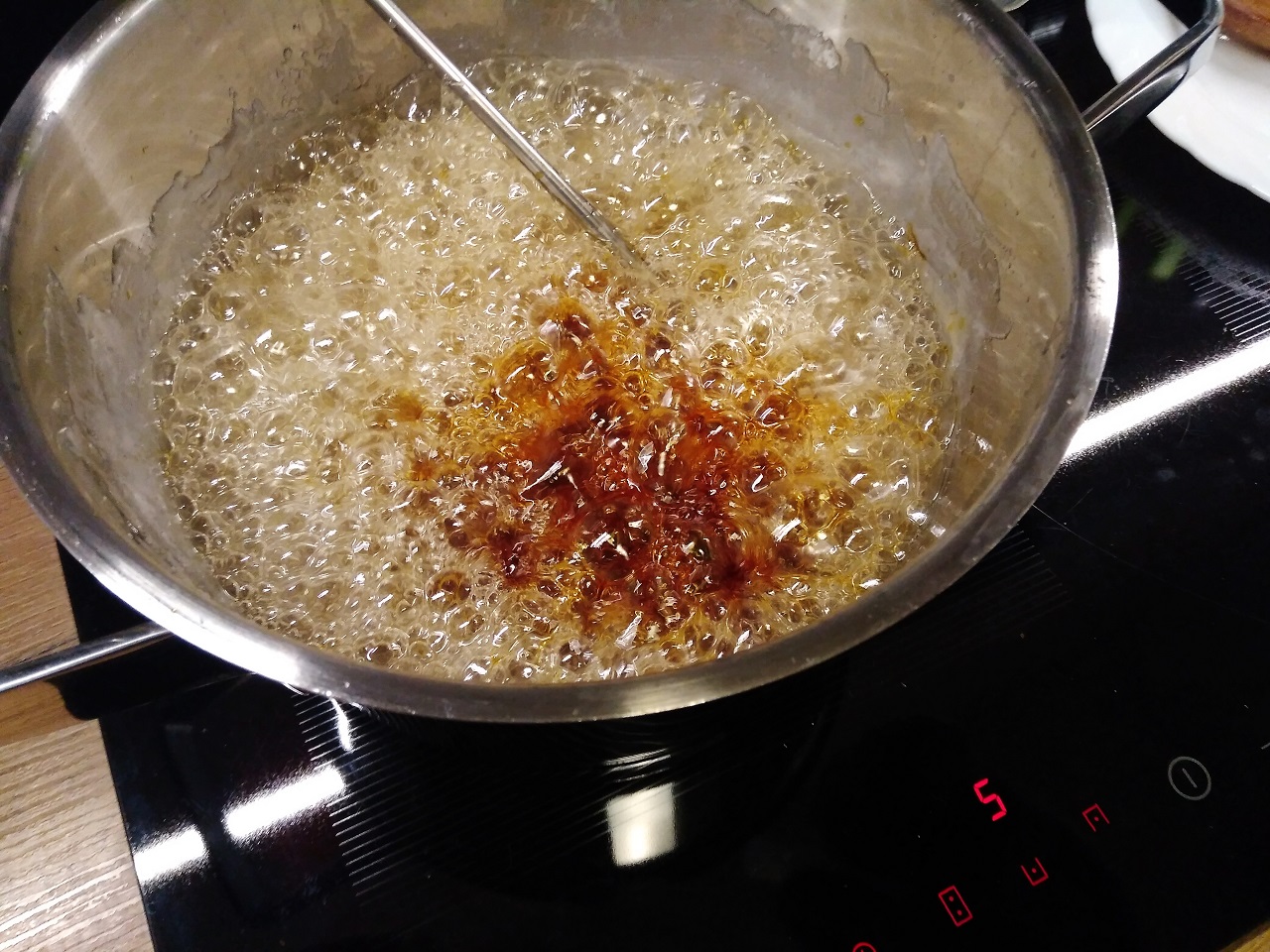 o8q7EKNnyVQEkGFb3vsF4nkNhchX8vjthkc2rR1IjP_QXVt7gz0_d-U2QSkTQ13E0qh2ffn0ct0Tgp0NHPDGwTa18PL1kQ0PYKEkwXe65SJIJwclOQJIEpyTZ8T1S5Rosg