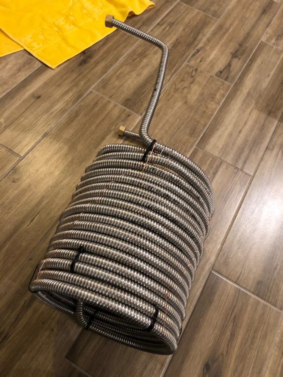 0a526db334ad0d18e14362d12c0ea41f.jpg&key=718192b64f6124fea2c80bb411e1d7cd90d002491569948845c2c1eddbfd330b