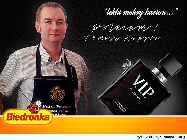 l_1217561b4c51091kopyr.jpg?t=592