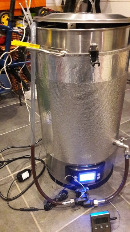 Ezpfk5nXLghFEVPtfW3sjwT73pEm4C8aZIvcWnhx