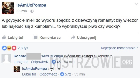 1491854560_by_koloser.jpg?1491951909