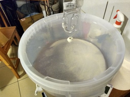 100c6cd298401c3c77039e1cb4bda4a7.jpg&key=d285495697895af646cc8e5875696eefcd14bfcdab0095dd5f3adcfcaad5f895