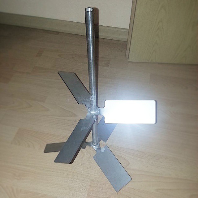 10727227_643145215802845_1939858571_n.jp