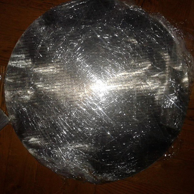 10731618_311480869048440_1375989180_n.jp