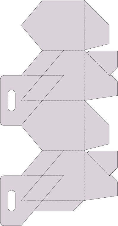 four-pack-template.jpg?w=490