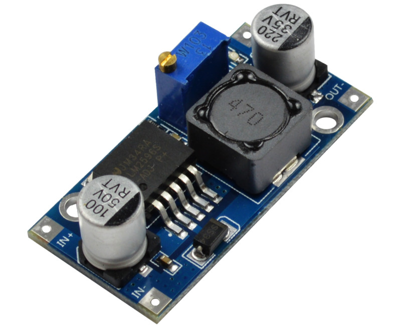 Vufpy-QenCGkroh--LMmBzkkBlBXCEn_kiutPpVcf8c5X5Tycxi4244XD3ndIKeU0IgYhKqodHqV5MkGRxhqExONfkWdQBBVDsqnZBiH87qmHiSLOxq0EOLdC6IQEPe6KedCGEKV