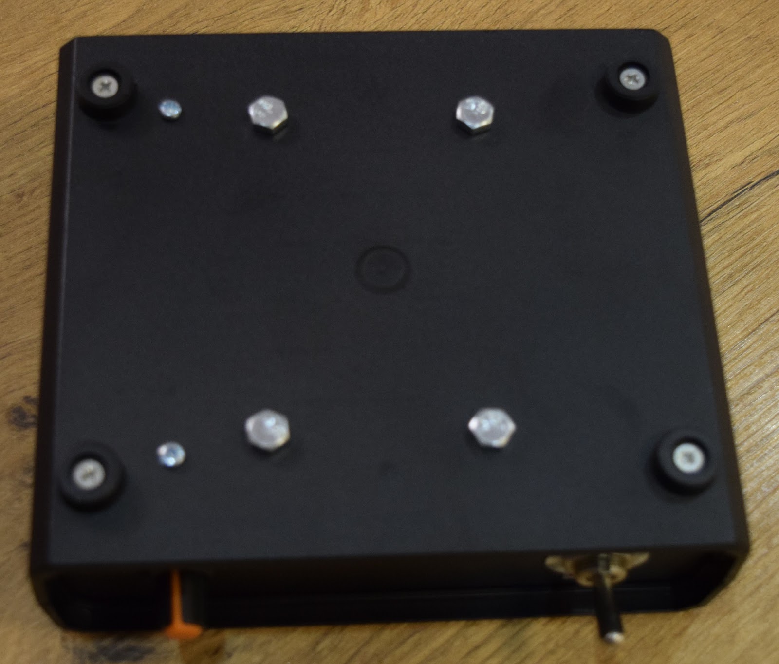 h4AX1ybehSz_lRfnzaKg1YuCyOwxxd5DG0m1YJMcM3XoG9s93ytNlWwDPRqu4Q89VQOAsqf01Qy4v_88scpZlS6uN8HGmWvYsa4YWv0JfTyMxNFN0ojn0-88N2QeLvmtkAAFwi0z