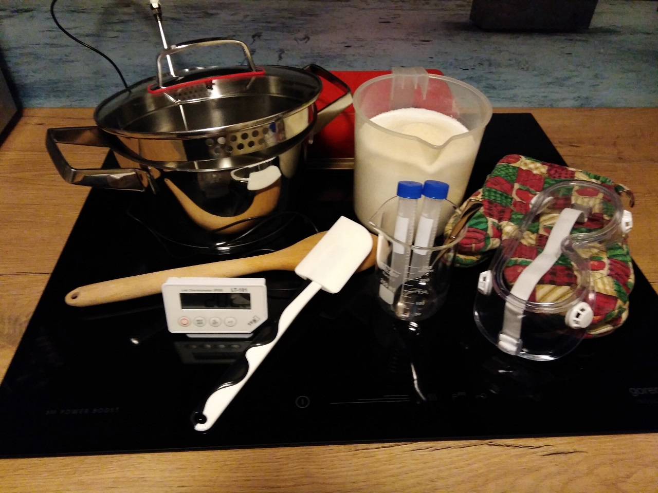 9tY1C3gWHWqoj_So7BcnTYRDYvy58Egxhxi7al-26jtx_E5bdukFC0_nQxsQyWadjvXh1P_TVfotBS00fOzVWvDWgKHyZ0_joaYlJ5tfBFTjnzOXtxHkw_0cbqvaBFxBKw