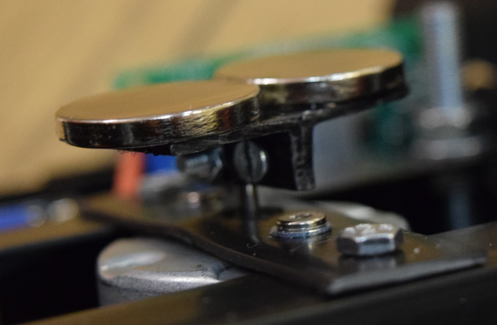 UEycObW-oN_v3ZfXqpyle_okGCNWby8cIwikeYJJ-q5ySl9lbB6CN2Uc5PPstAmzZoEv4ElxTF7ThwExIpU8lAXmFPZSn6TkYqwrsljC7v6mi4IXEKflY_giGUEvpmFZpQxeX_TM