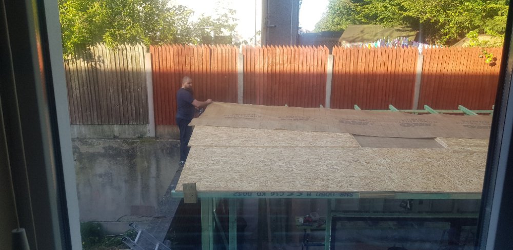 1b4c3035a8e83c8fe88a237c6a155090.jpg&key=ea96b6e202a05aaa6b48d2358151bd4c33d39ffd4e3489b864e8cf1cf0bfe03e