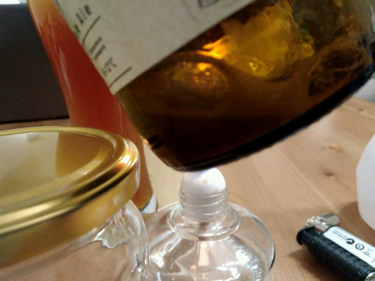 0kc8EryL3FtIeBlNZLE93I359zAxRPAZGGBudCSD0QoUoJxU3vfo2Le3egt6-6be99aPusZeI_m6DOYEVdlz_HYvrKKcNd2du3ByqB8TJP8K01nSysdhbGYtTfafxuks9gUTUmjO