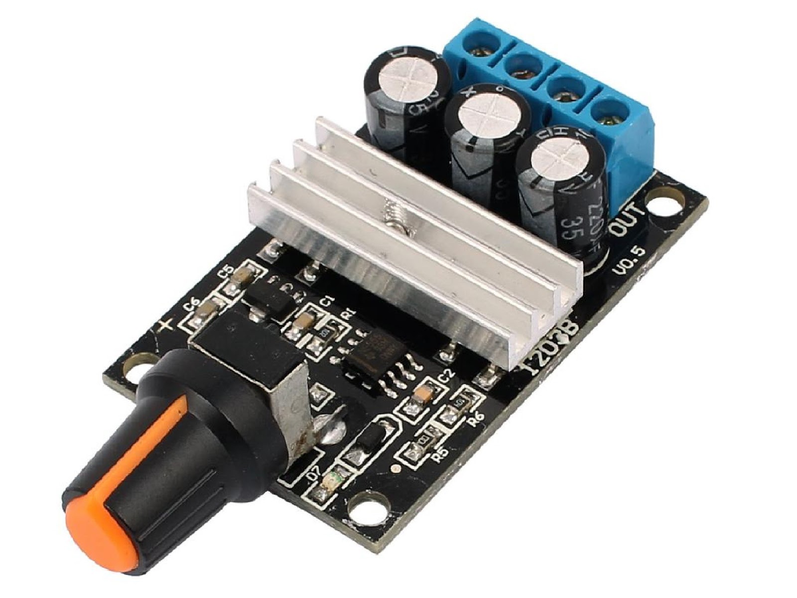 6r8j1dqTGFgeysZP_iZHTGj2oOWuNbC8pzWBUHtBnu5iPC4Gh8q_KRpC7lpPRdnZ-vNJwzwRckdq3dgEwTZkvNhDkBt3FkOvQlh6Sl-fmqe4XOZdAqqRIFoPfDMvYDLc7yNGWJMm