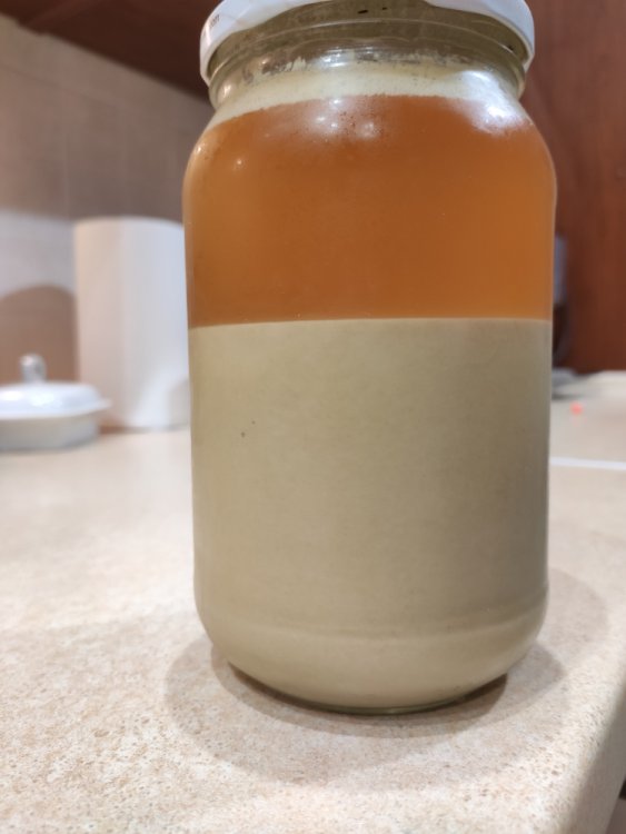 1d7feb41e534bf15be7c85f4384c6064.jpg&key=33fc4e5f64236f368892c4afa0cdfa550d6ee4e111e946031f9418512059742a