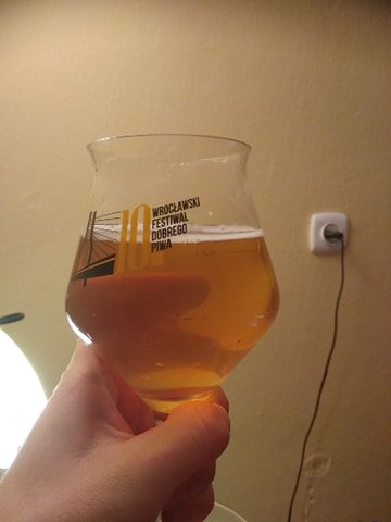 72380802_404345113568029_1854474424946786304_n.jpg?_nc_cat=111&_nc_eui2=AeEsIcu2NwH-frEI501XVrdAattCCEImYWRif9M3wG_I-MDM1AtjSsaSl1vGlADsfRkHIvA8aZUbHZfoLW8t5HpT5XUR7z7pdB-8XFNcnhOtqQ&_nc_oc=AQli_gVherWnrTzEoXBjjCc5XmCb4qIGgeVLByj23w8HwnpewjJEkadUmKXb-X9wZJU&_nc_ht=scontent.fwaw5-1.fna&oh=f511b4032b3dd88c15b5943028d24932&oe=5E1CE0A1