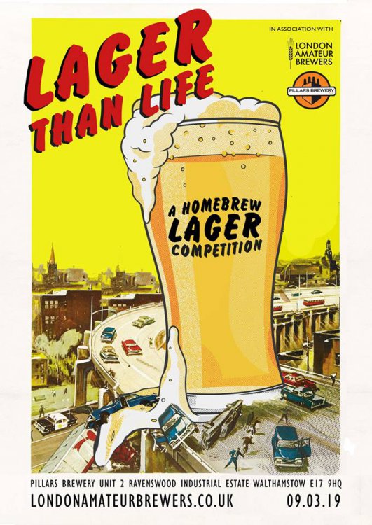 Brak automatycznego tekstu alternatywnego.