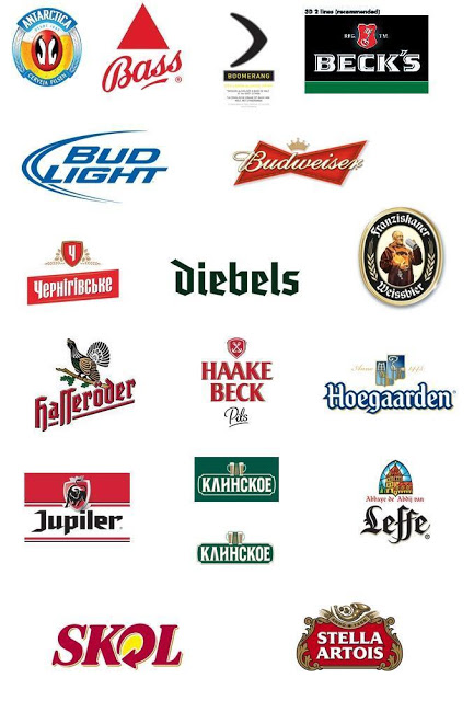 ABInBev+Brands.JPG