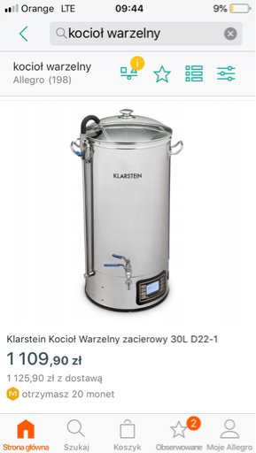 27e62d9413d687ec0eb40c90af6f9e1b.jpg&key=cba3219c8294cb397e7b1879c5ee33a26669eca35b58867b8d7a9b4fb77b65d4