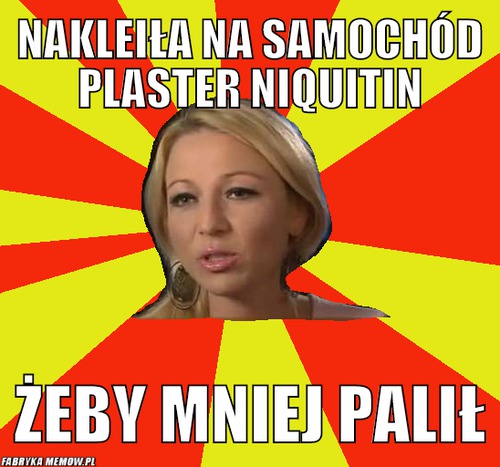 1417977881_by_anonymous_500.jpg?1417977881