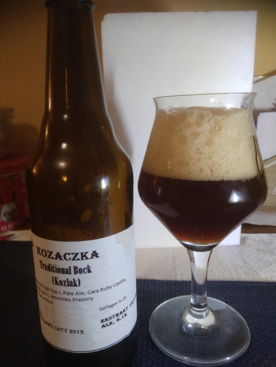 74880643_2477718022345252_8172333586075090944_n.jpg?_nc_cat=109&_nc_oc=AQk7yEkP9o7rjhQESCRLS4BDVcAAL2t4oux1PbitlrNzJP6VOxD8xUVgzBhiKAM20AM&_nc_ht=scontent.fwaw5-1.fna&oh=fc0a4f687f440c1c7f7ab53f69737381&oe=5E488B0C