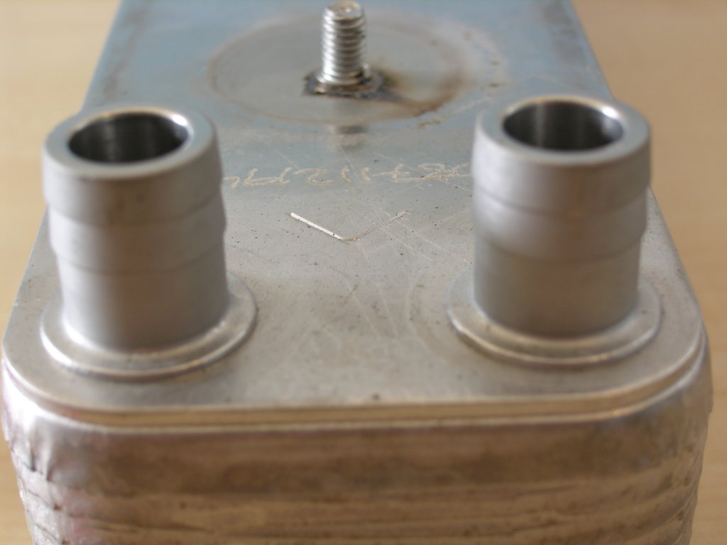 a86ca99248ebb94a5be9eaf49921