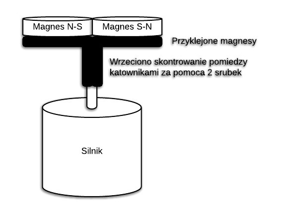 H6advdXK58NxCrSk5-tNKVOKxlNuBBfviO3qKreAyk9NVy_HPK8K1SdsYkhsarDYbpqq9exCs43_c_mW4JxzlG_UhD1yMeWB1s3gMEtsqcEcr8JJudNefIVx8g4BLvCdnrVQYtKK