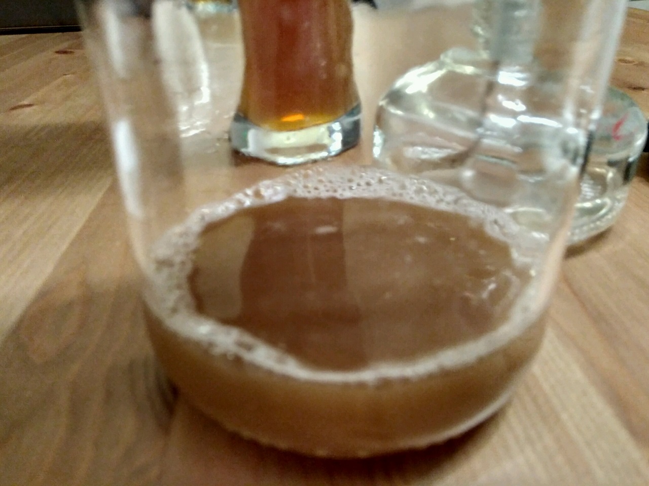 PuEoQ18K4oIe4jZROngE6PISIpdbye9eshCMv7QEXWQe_hAES-6arbSWNg7ODOvZGD57ccDkkmzHS4506uqhRxiaEYp9BRZZOMWVDlOuu872pXHA56vmPXCEGHd28ZDz7ZCAw02I