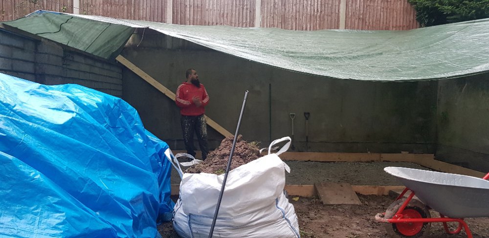 2d2987c611f8463057b979f7cfb26b24.jpg&key=27c326b0f845dea8f8ea15307e0afe3c3683e807abf1a62c2876a88b67d7c027