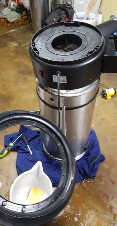 2d7f687cd7b666f5e8b3c87cd5f6affa.jpg&key=bf7d7a111522671006b213d8c357ede8e2dbf8ef553ede003d286fcaae2efe05