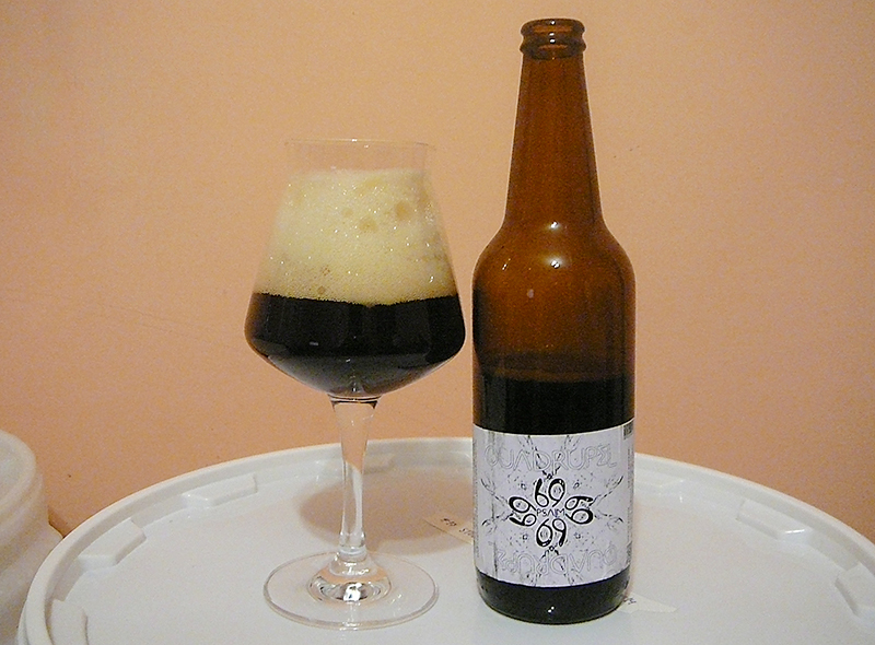 8m73aenht2jii91zg.jpg?size_id=5