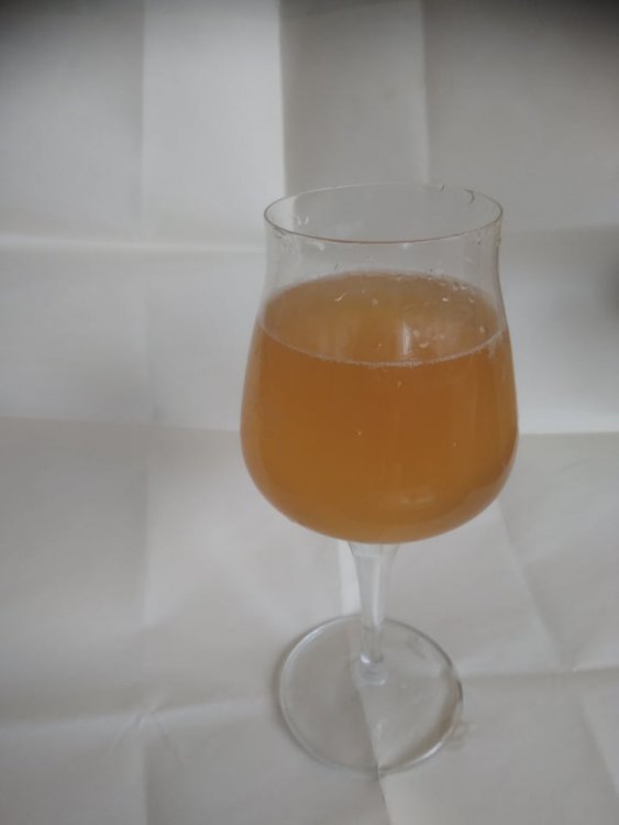 68426450_2353281511375159_7007932123512307712_n.jpg?_nc_cat=101&_nc_oc=AQlrCVxY2VIpZEQuYklPjgABbIcrDHGE4l73i1_GeVNgWCBnwTeXUXC6z8mRRSyH-Lk&_nc_ht=scontent.fwaw5-1.fna&oh=52fc5c18fe538feb863433b8015d0e55&oe=5DD1C0AA