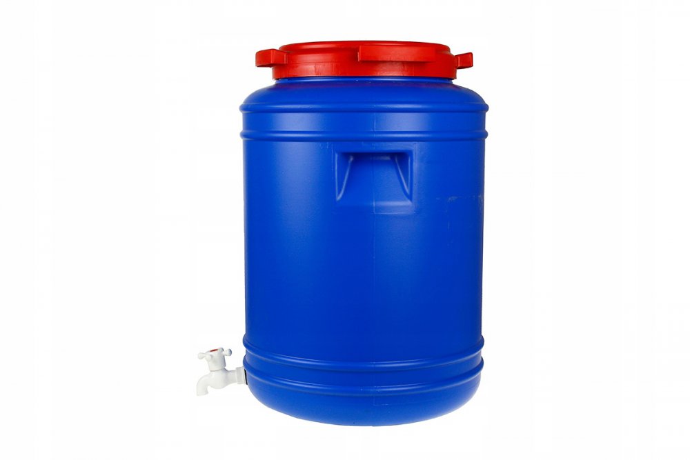 169a488e4e7b80cd66b5cba62b52