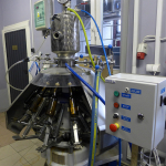 l2180425.jpg?w=150&h=150