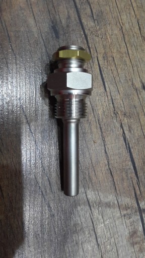 7b8d52b8497d881191546a4800ad