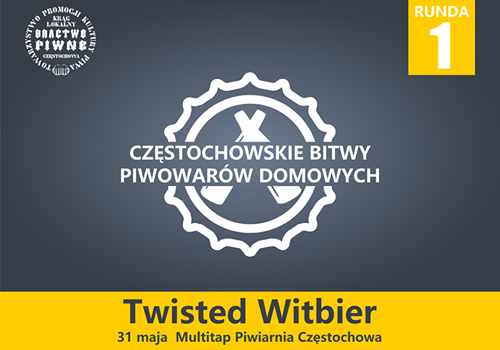 Obraz może zawierać: tekst