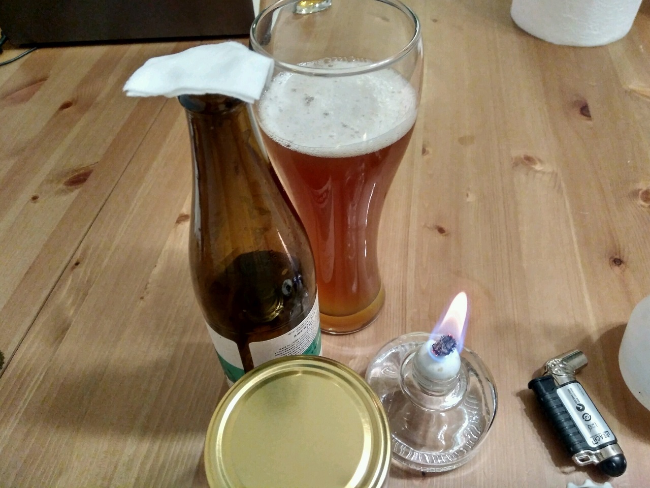 vHauVxtWno_vBLG90USqZGgc-Djyb4Ha9aC7oZrZcscimlJxg42uDy8QvRwuXZVv5QPp01jqDp6TebtDzwFtB8FKjNxXRlU7PGo9f5dDUVTTIBdx90fmHE3iQp_tRZe6O8jyMCuV