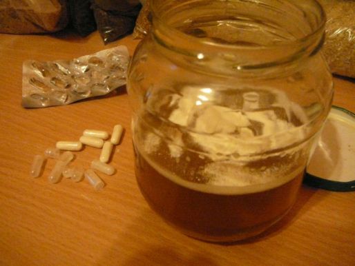 x5x63d4pxny89eszg.jpg?size_id=4