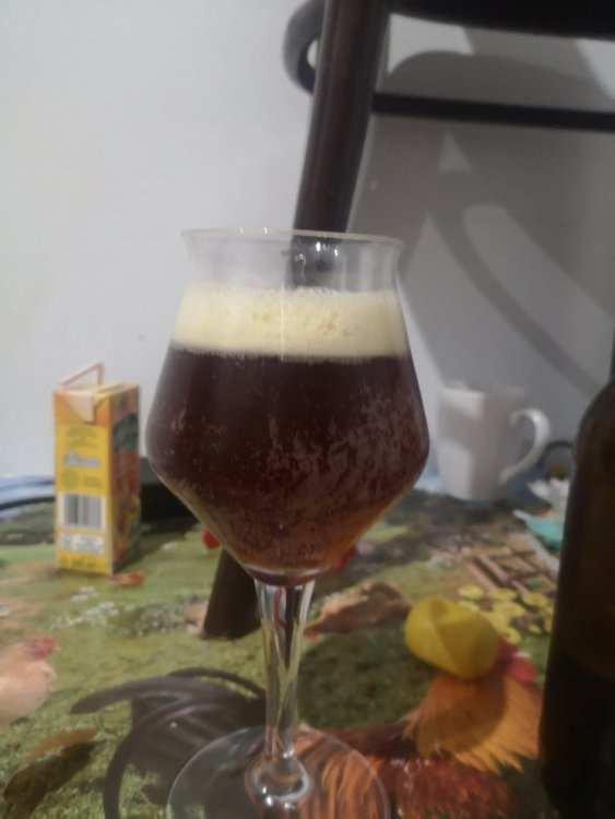 3baf4be4685c97bd03fd32cee1e4dbaa.jpg&key=ed6fb3c3108d2326c97945b7c222a41eba85bc0ade105f98dd3177fe5f89800a