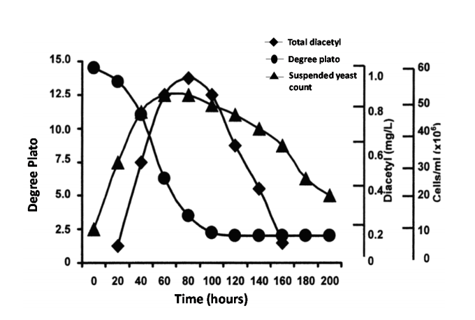DUurfD9aULk4Lvye3OhIEFvaG4msql5bHfTAU9q90UOsw9NWX_BT9aYWlbjuyltnr3tZxk0ZFnTsFQtev22Lz98sdXj2Ur5LZYapOllk1fCpuOlqMaY7mxxxiB5ilRACIR7NHA3W