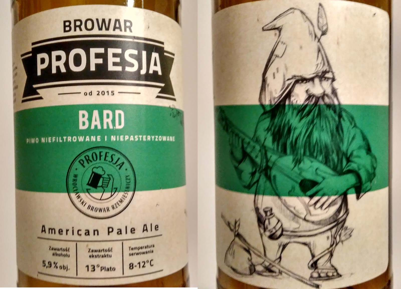 VXCf9KM4m3nvm8DDO9x6sxo2ixyLLHrrureVrNJUTLJDmAtth7dodyZzTbqhhBiHsXCAPaY6KJ58DK5t0rL-WFo9vMpLlFBDodaHDmEJr6oHHwvdLVlY5pjkD4t92Q6seSgdhXb1